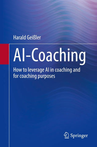 AI-Coaching