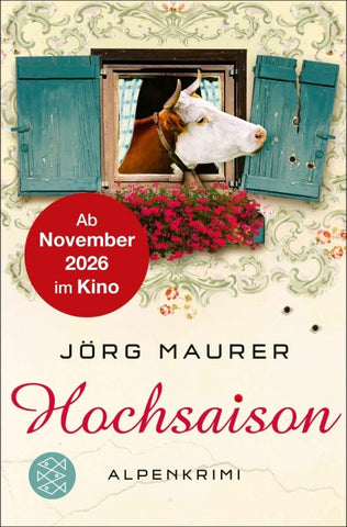 Hochsaison