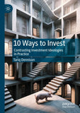 10 Ways to Invest