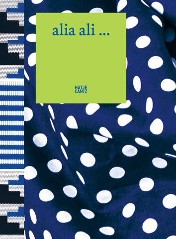 alia ali...