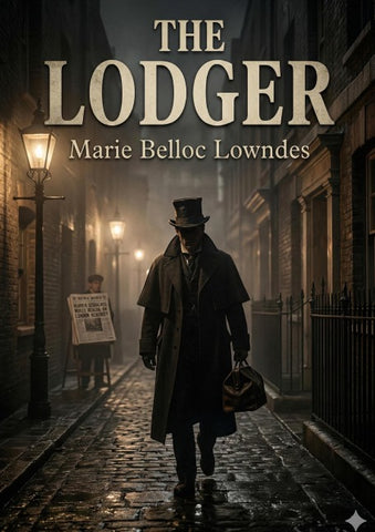 The Lodger