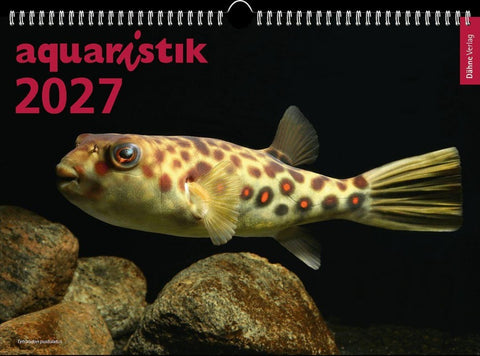 aquaristik 2027