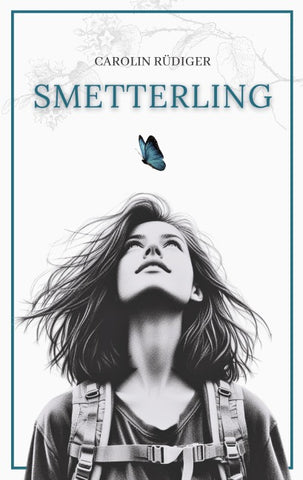 Smetterling