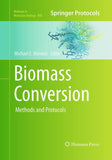 Biomass Conversion