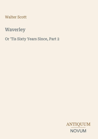 Waverley