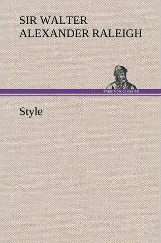 Style