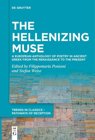 The Hellenizing Muse