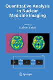 Quantitative Analysis in Nuclear Medicine Imaging