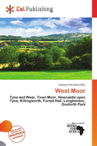 West Moor