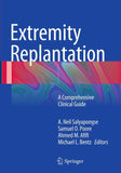 Extremity Replantation