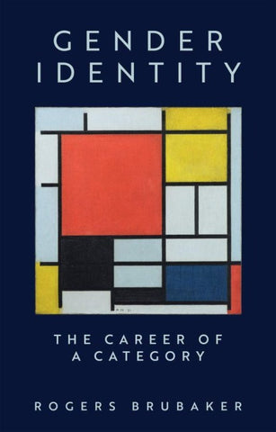 Gender Identity