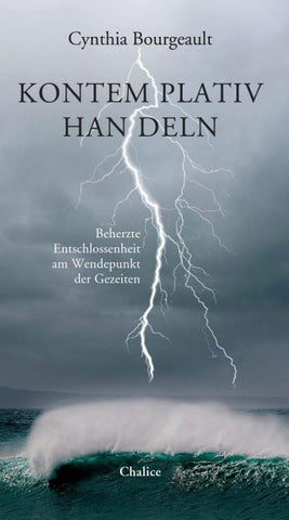 Kontemplativ handeln