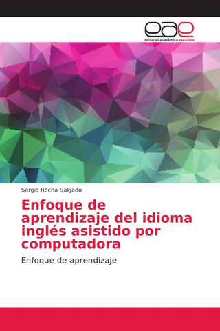 Enfoque de aprendizaje del idioma inglés asistido por computadora