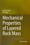 Mechanical Properties of Layered Rock Mass