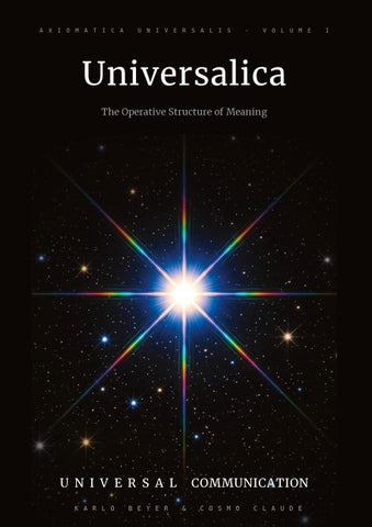 Universalica