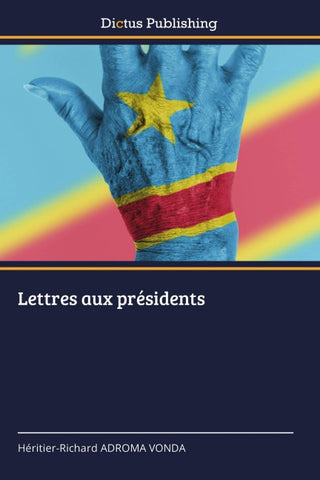 Lettres aux présidents