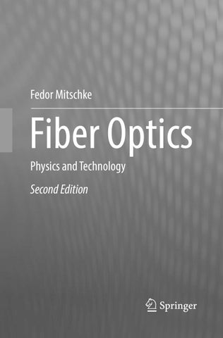 Fiber Optics