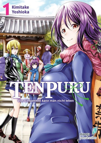 TenPuru 01