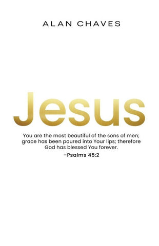 Jesus