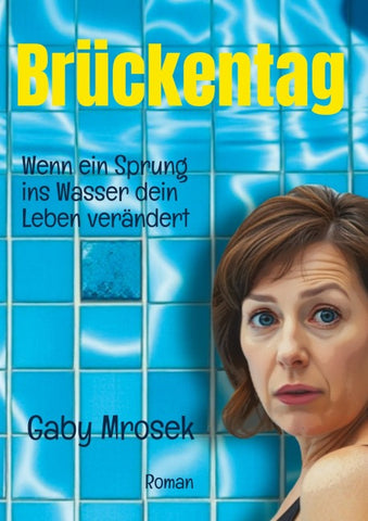Brückentag