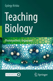Teaching Biology