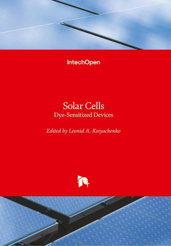 Solar Cells