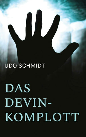 Das Devin-Komplott
