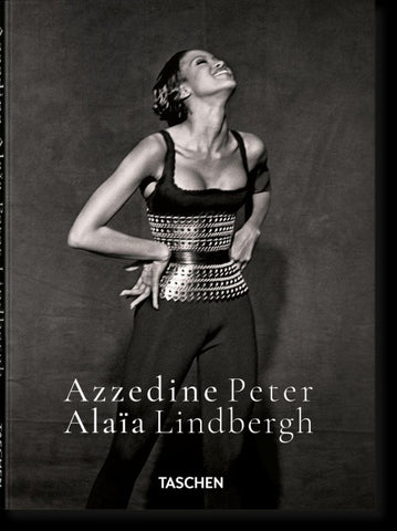 Peter Lindbergh
