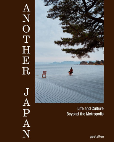 Another Japan