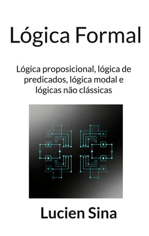 Lógica Formal