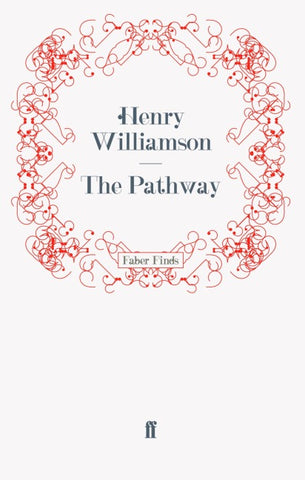 The Pathway