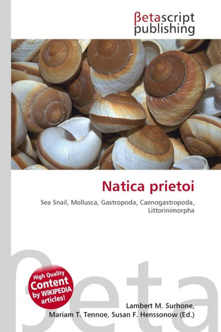 Natica prietoi