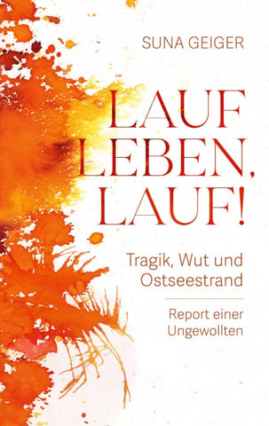 Lauf Leben, lauf!