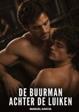 De Buurman Achter de Luiken