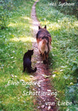 Eine andere Schattierung von Liebe