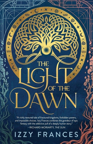 The Light of the Dawn