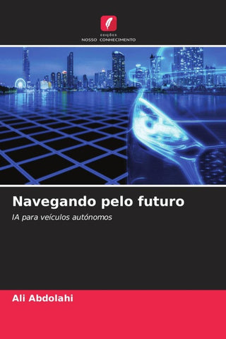 Navegando pelo futuro