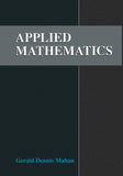 Applied Mathematics
