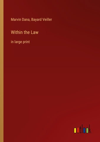 Within the Law