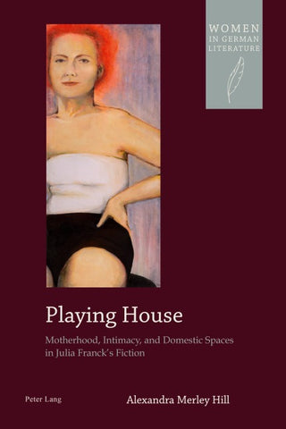 Playing House