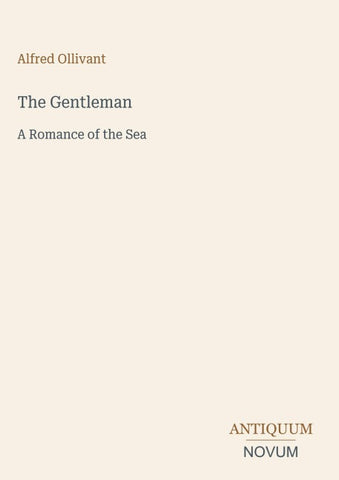The Gentleman