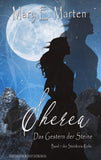 Sherea