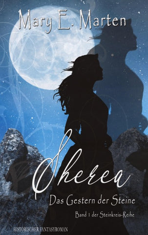Sherea