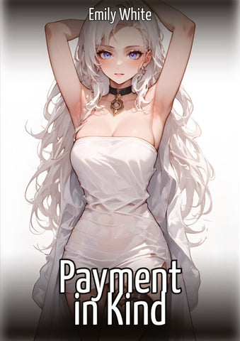 Payment in Kind