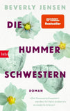 Die Hummerschwestern