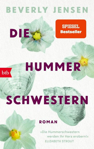 Die Hummerschwestern
