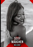 Sexy Mädchen