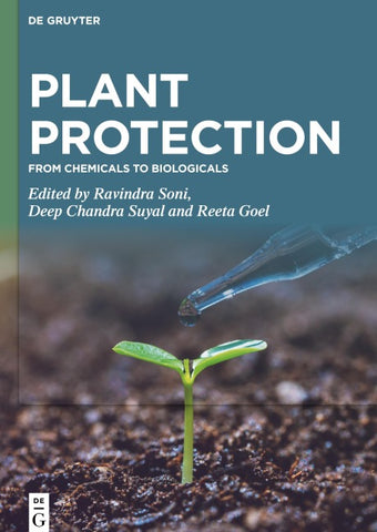 Plant Protection