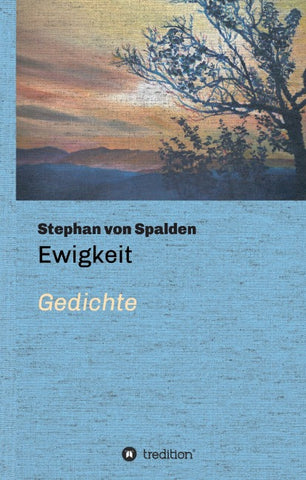 Ewigkeit