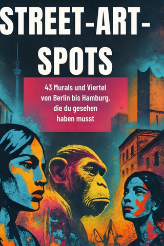 Street-Art-Spots